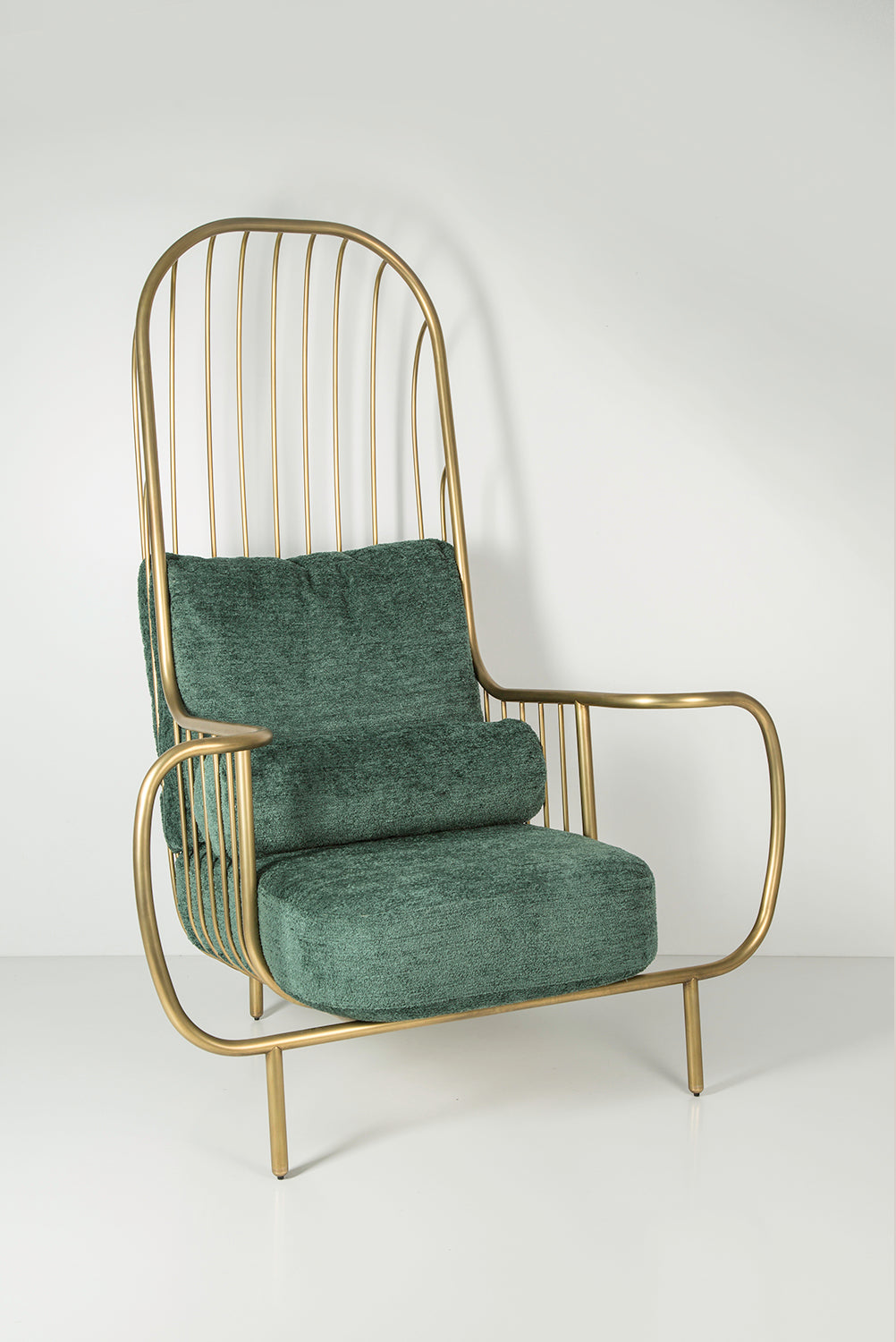 SILLA FILICUDI CONJUNTO COLOR OT 2