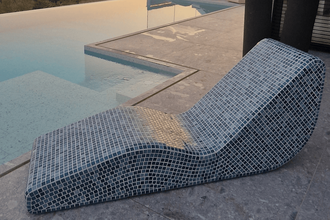 Lounger 003