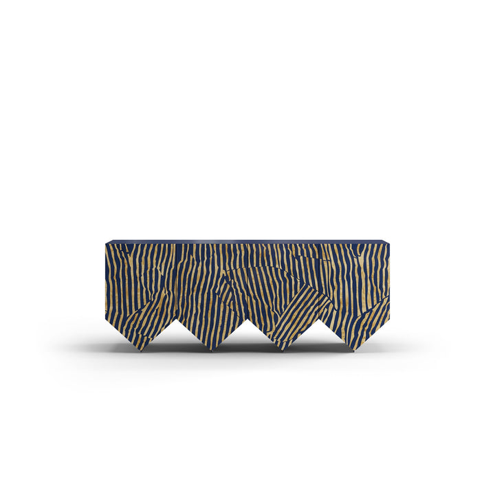 MARIE Sideboard