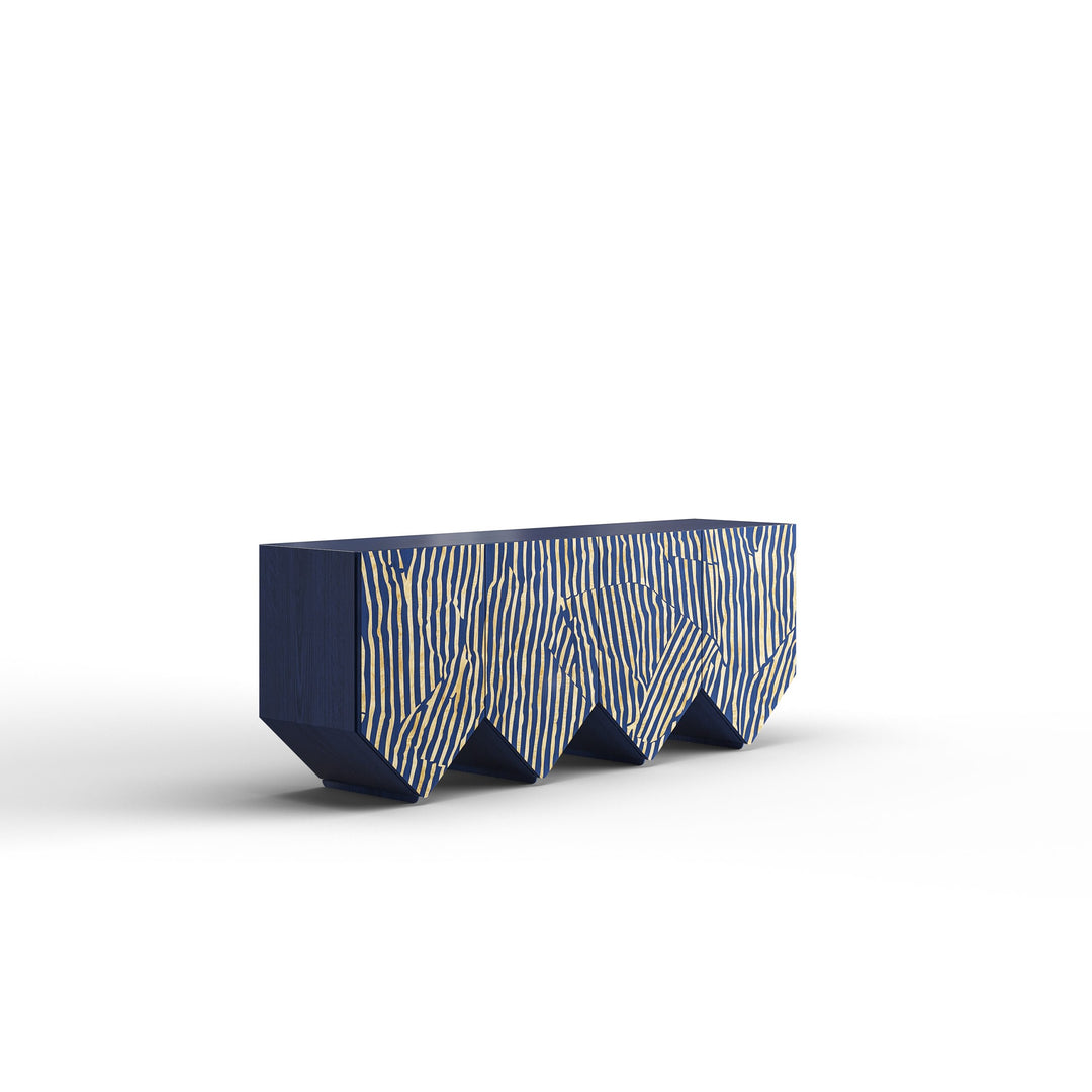 MARIE Sideboard