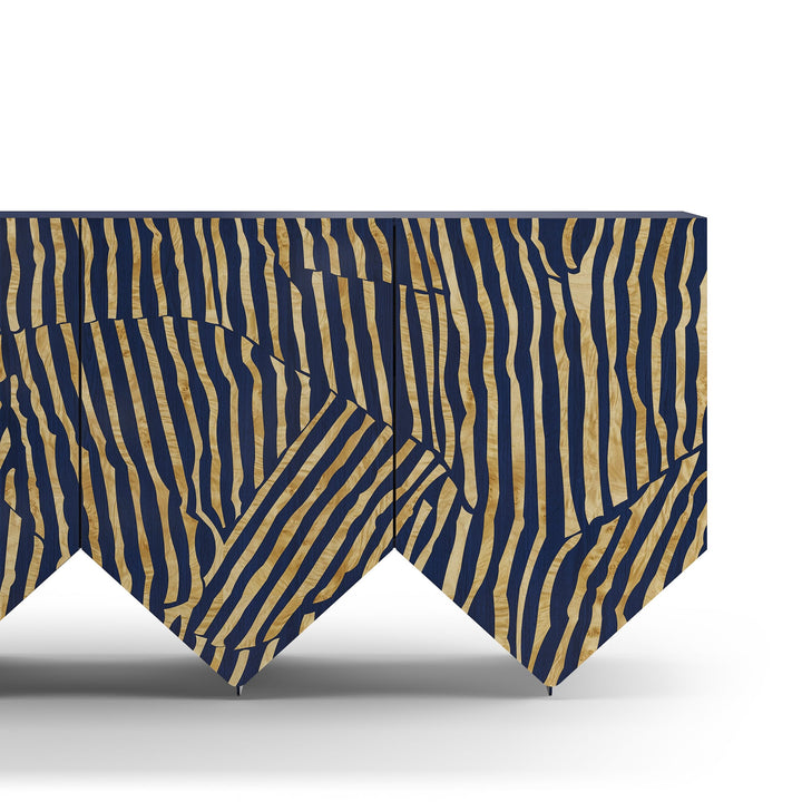 MARIE Sideboard