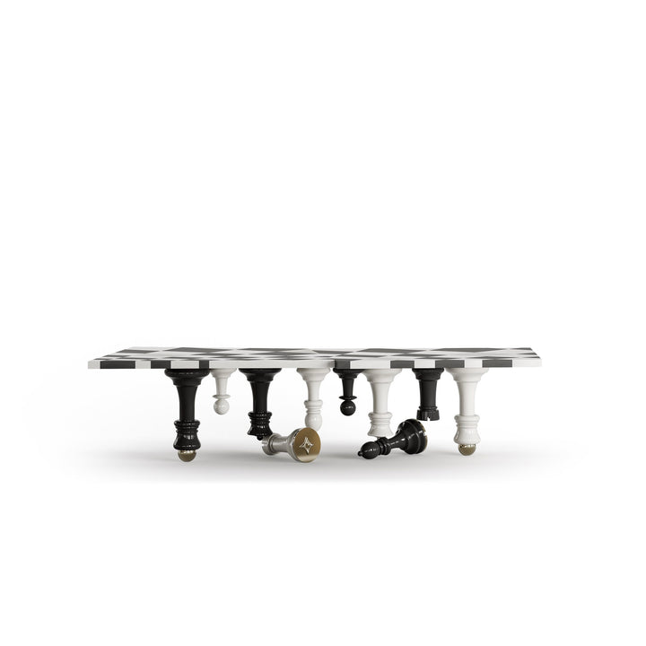 MATE Dining Table