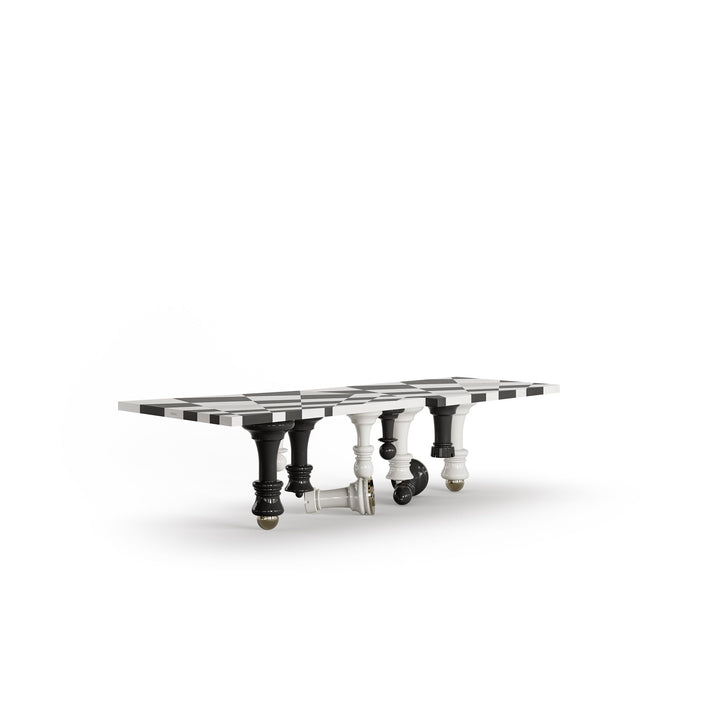 MATE Dining Table