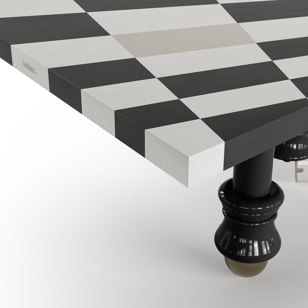 MATE Dining Table