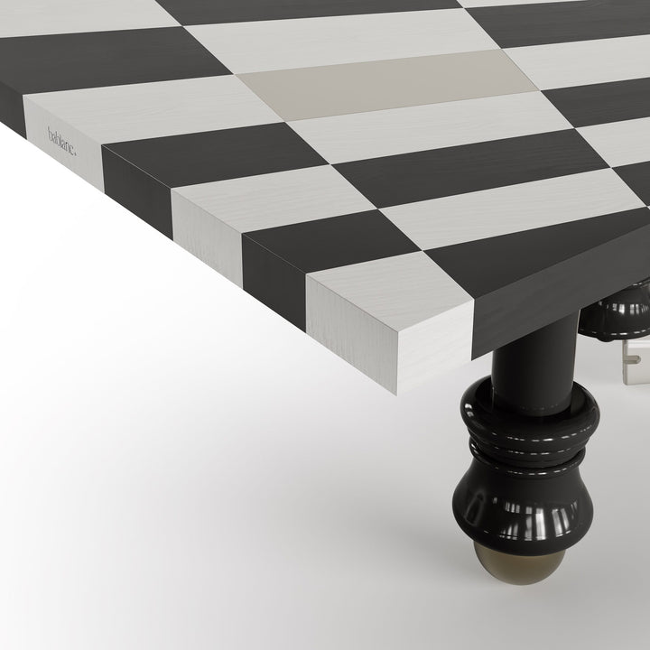 MATE Dining Table