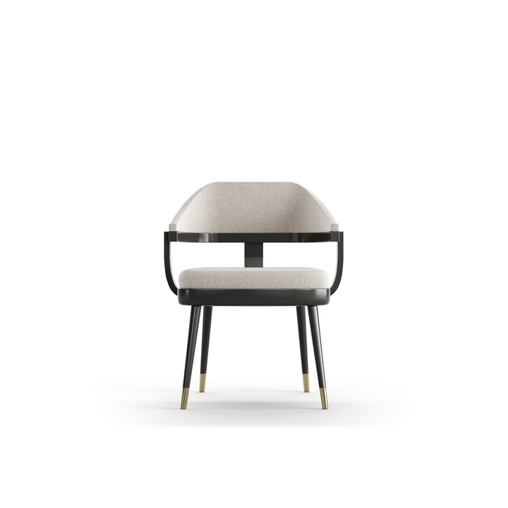 MONCEAU Dining Chair