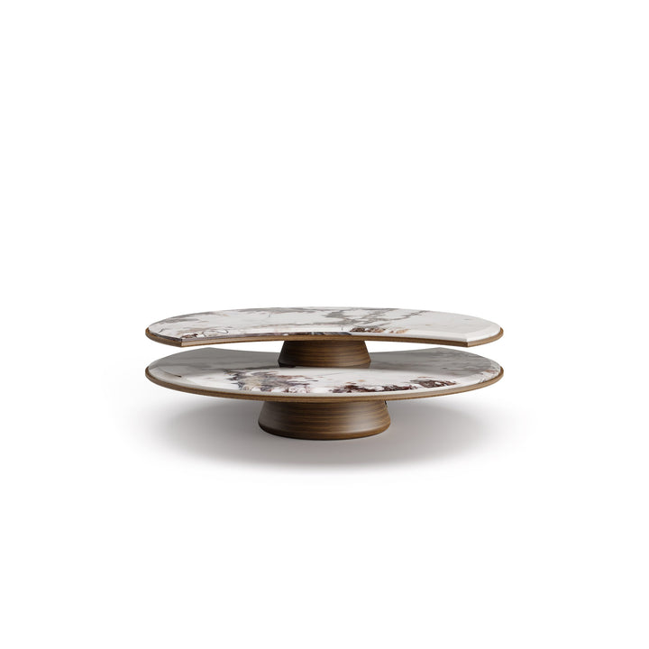 MOON Center Table