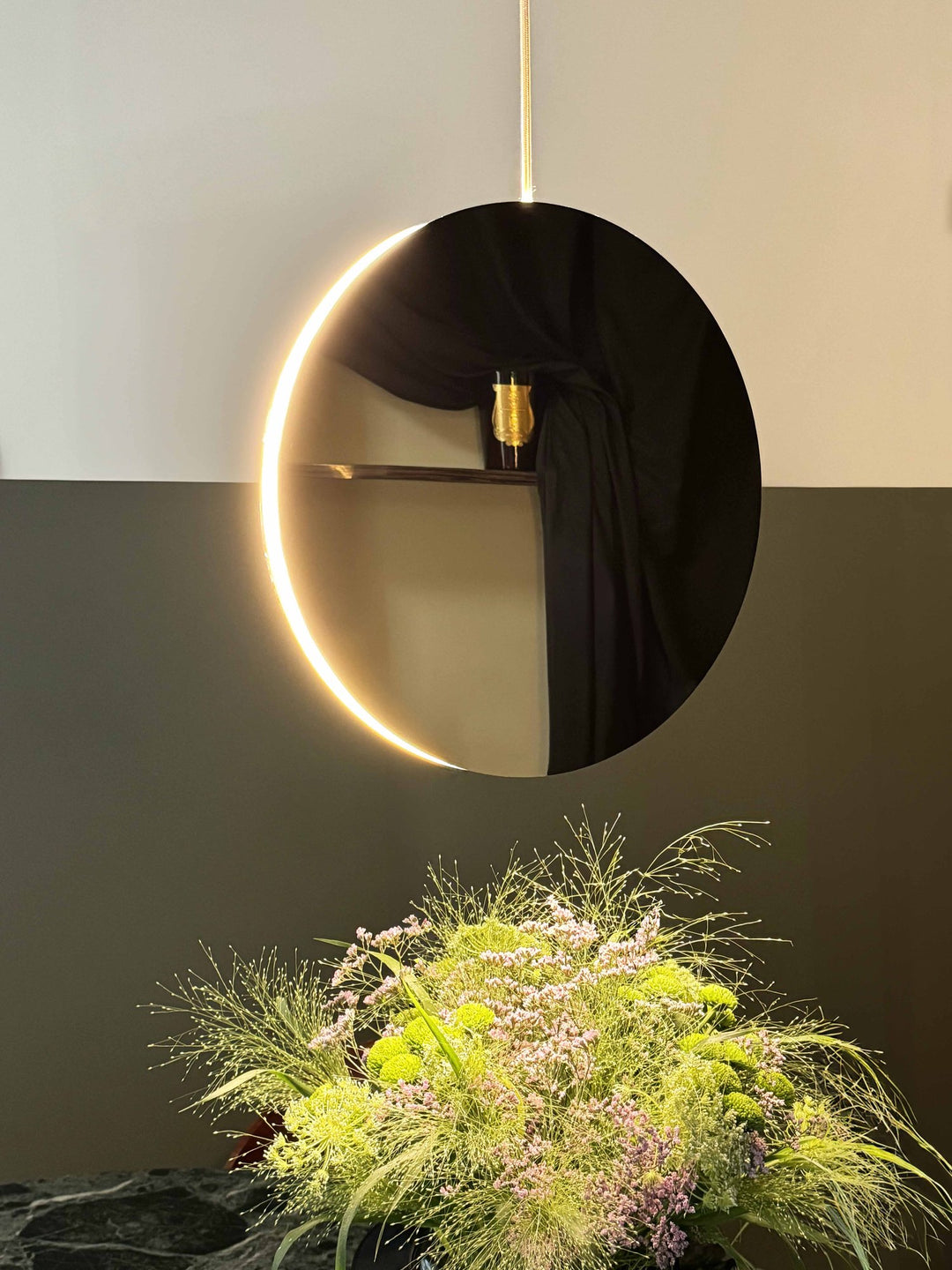MYRA Pendant lamp
