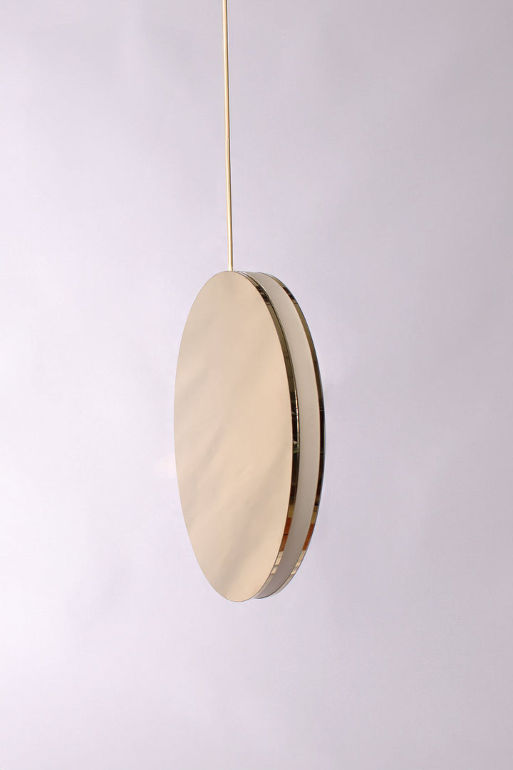 MYRA Pendant lamp