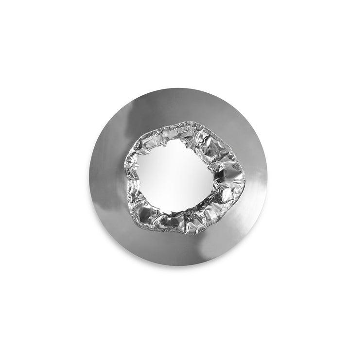 Meteor Mirror (REF 310)