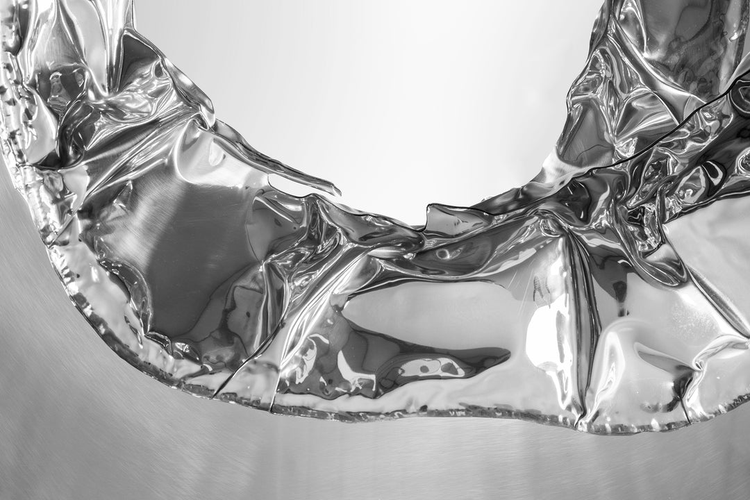 Meteor Mirror (REF 310)