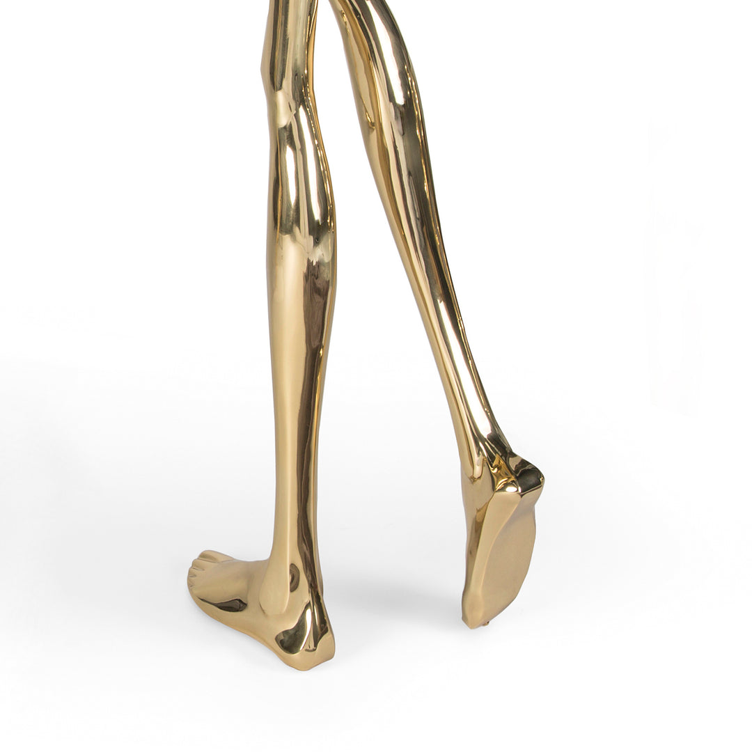 Monroe console (REF 215)
