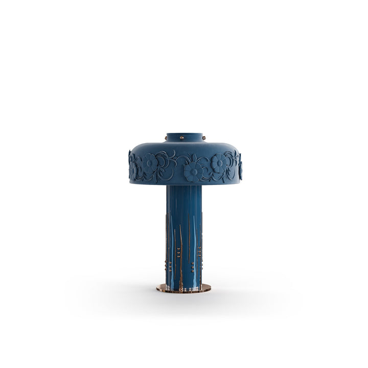 NEW LOOK Table Lamp