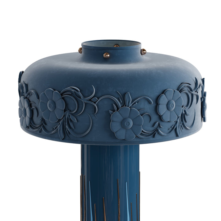 NEW LOOK Table Lamp