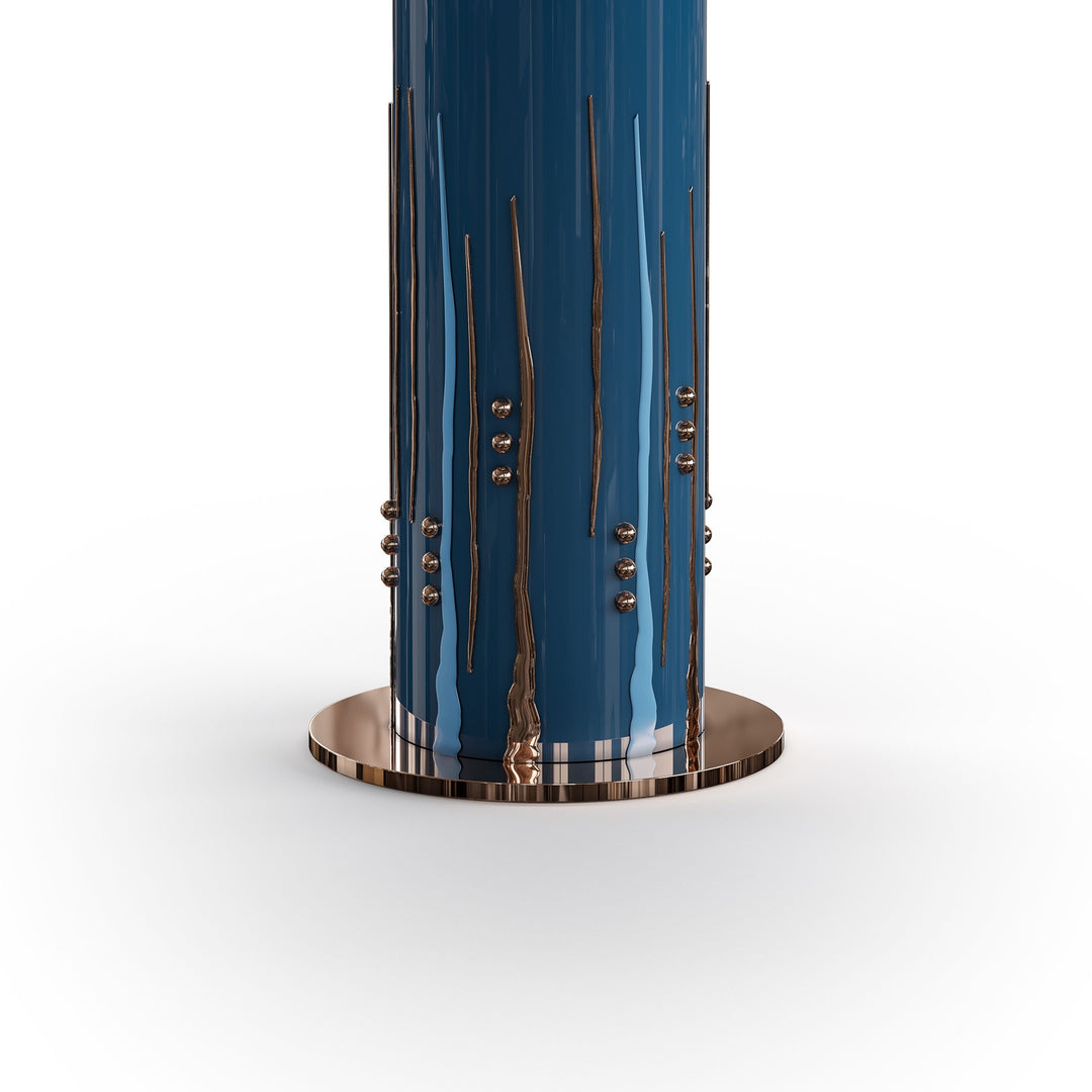 NEW LOOK Table Lamp