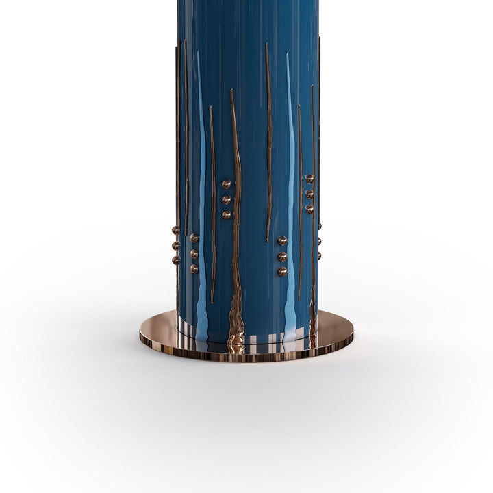 NEW LOOK Table Lamp