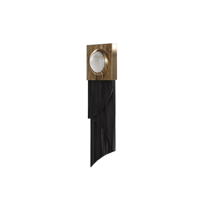 OLYMPIA Wall Lamp
