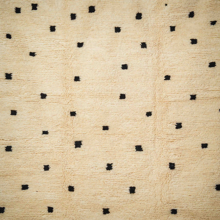 Wafā