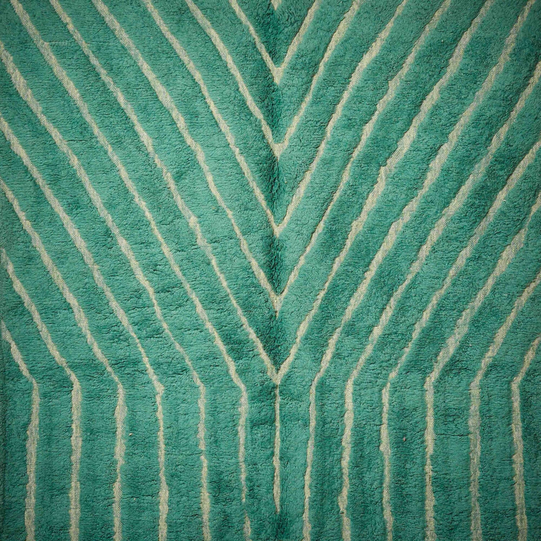Nadā