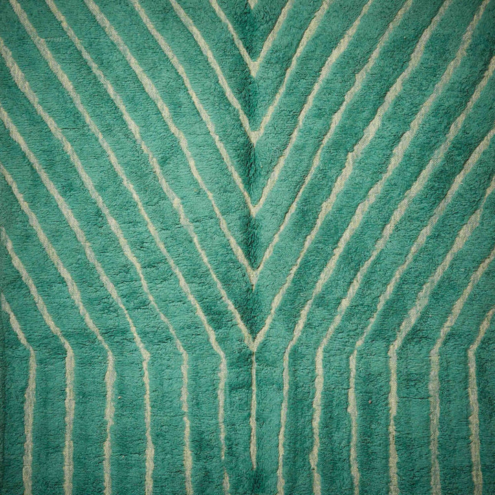 Nadā