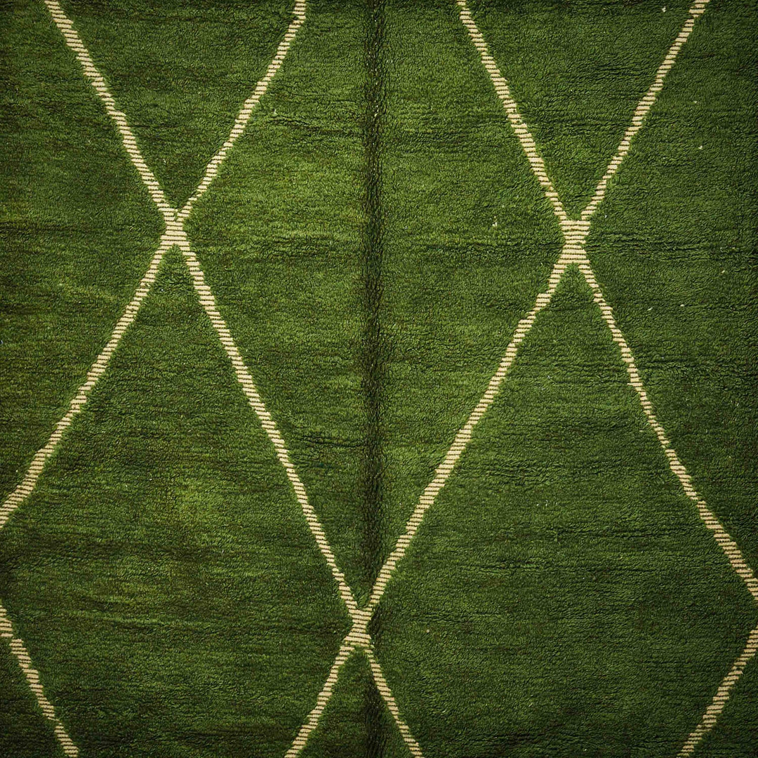 Ihsās