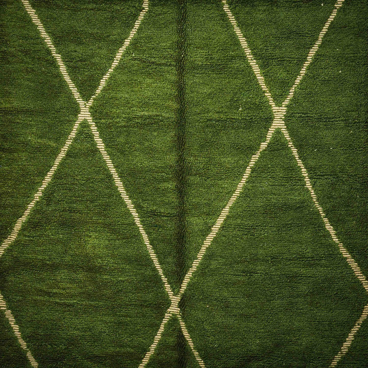 Ihsās
