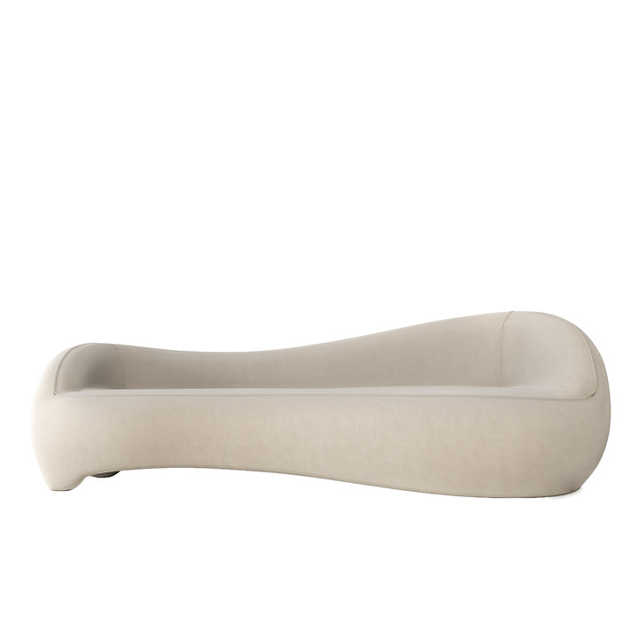 SOFA PAL-UP SK