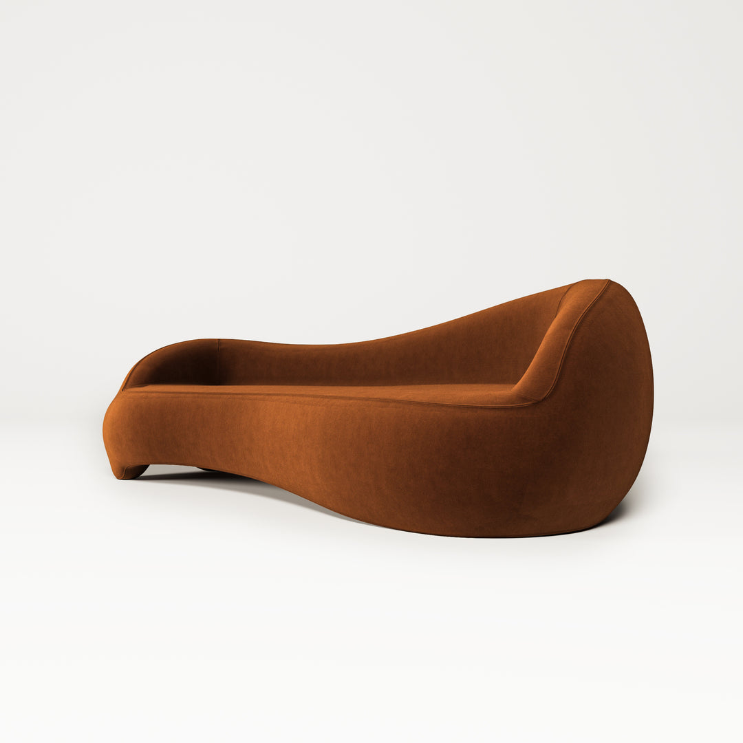 SOFA PAL-UP SK