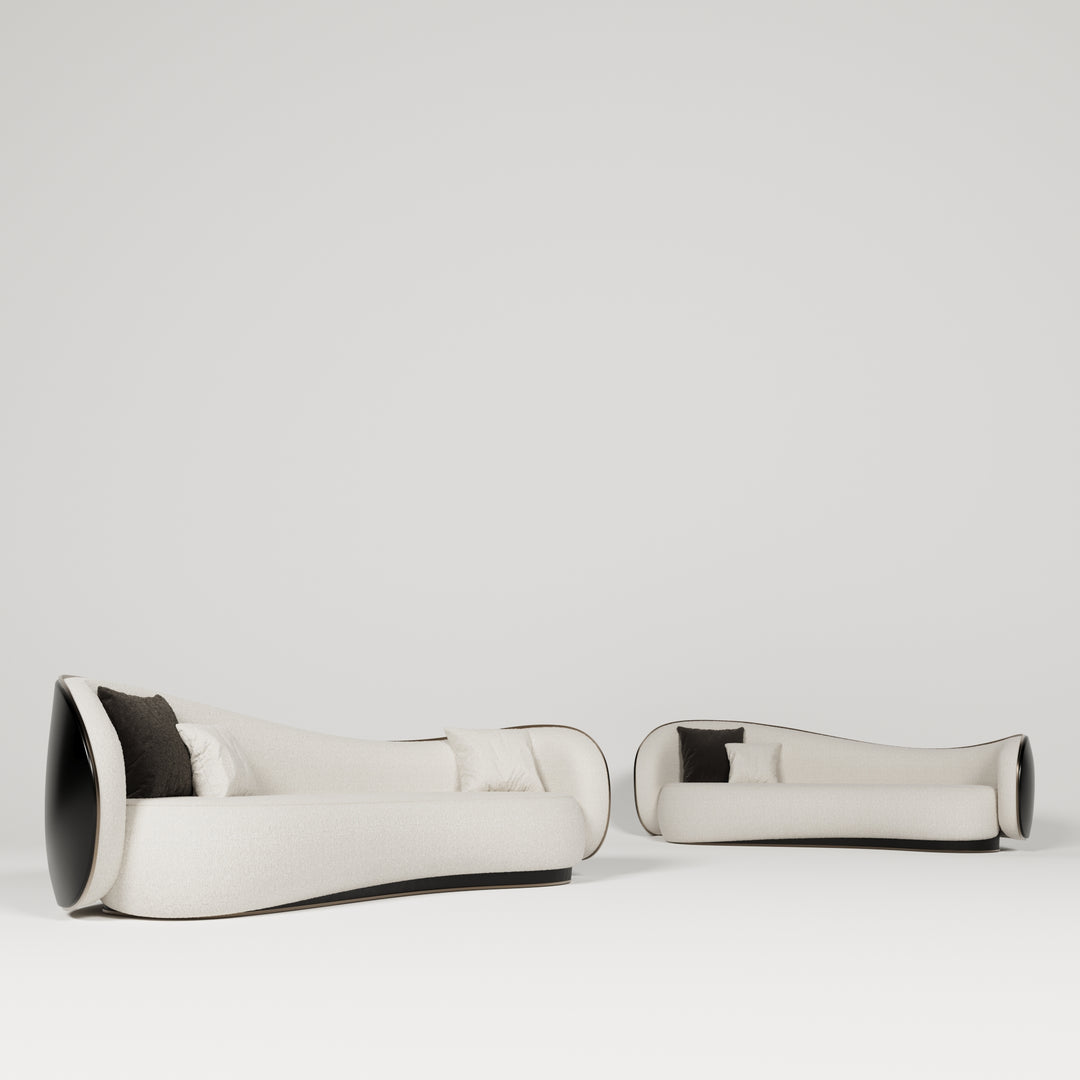 PALOMA PLUS   SK