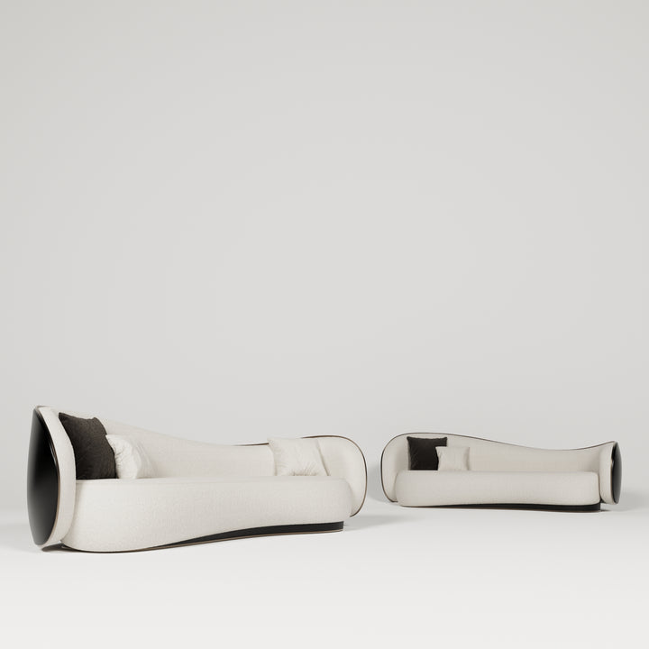 PALOMA PLUS   SK