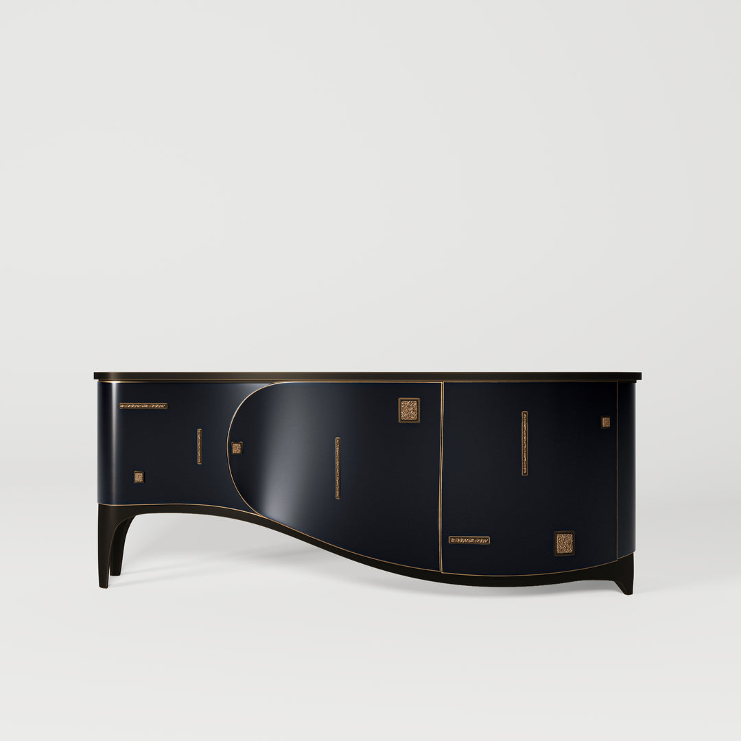 PAL - UP  CONSOLE   SK