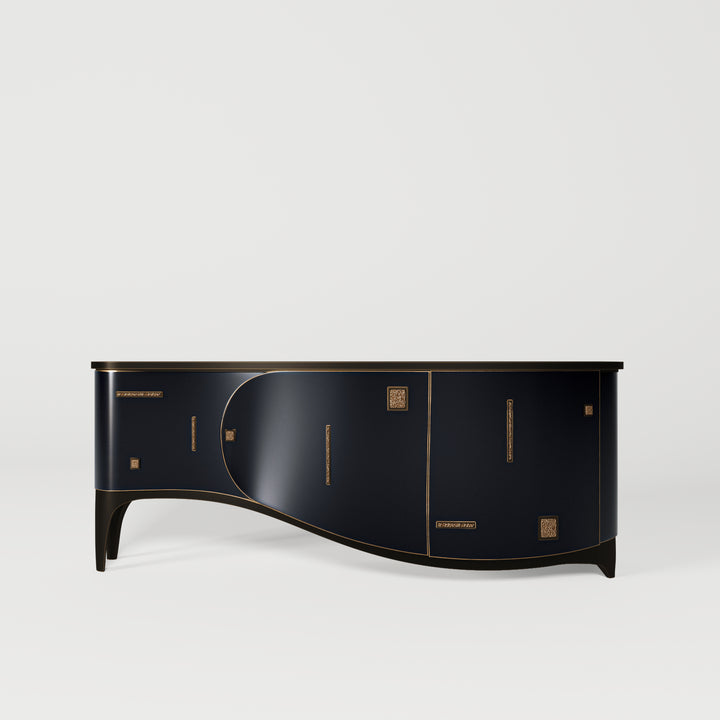 PAL - UP  CONSOLE   SK