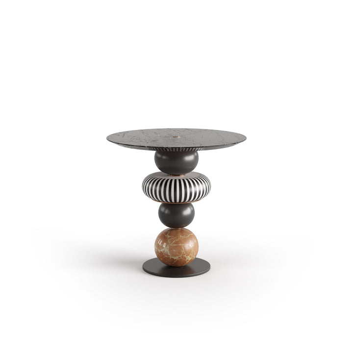 PEARL Side Table
