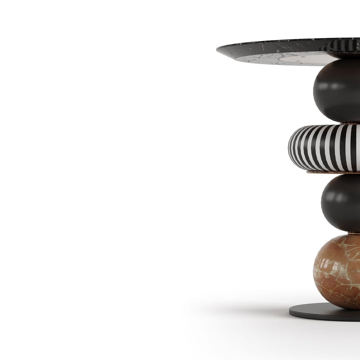 PEARL Side Table