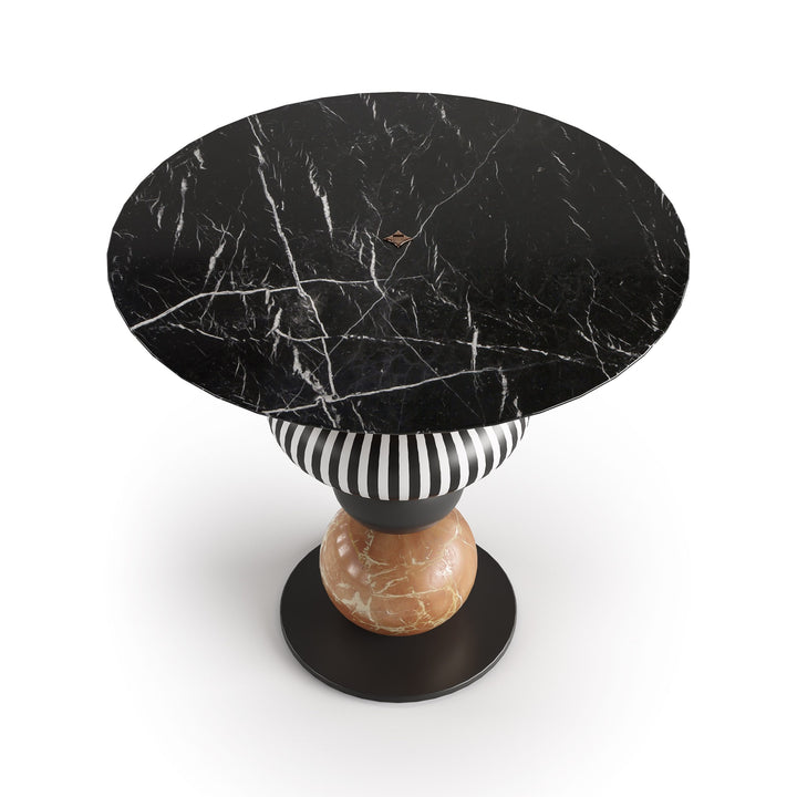 PEARL Side Table