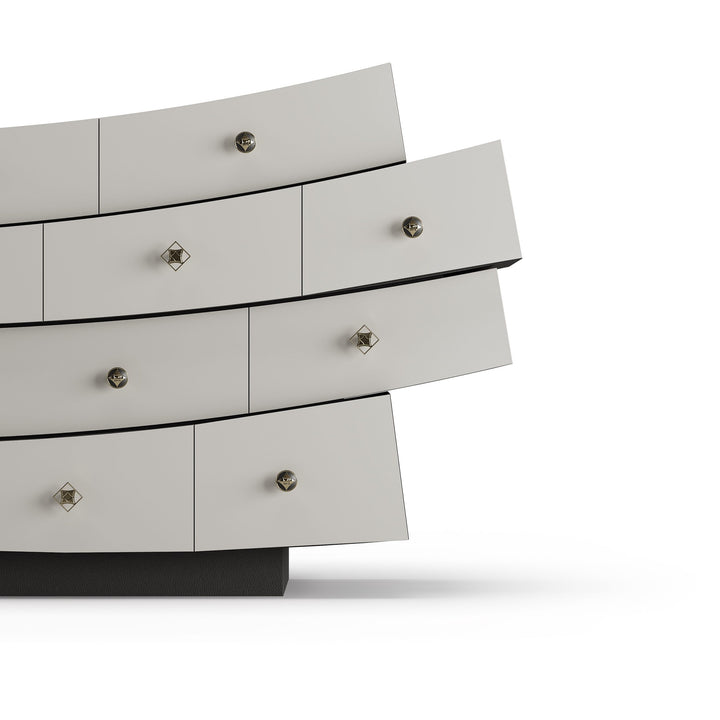 PENDULUM Sideboard