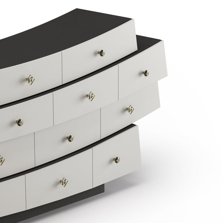 PENDULUM Sideboard