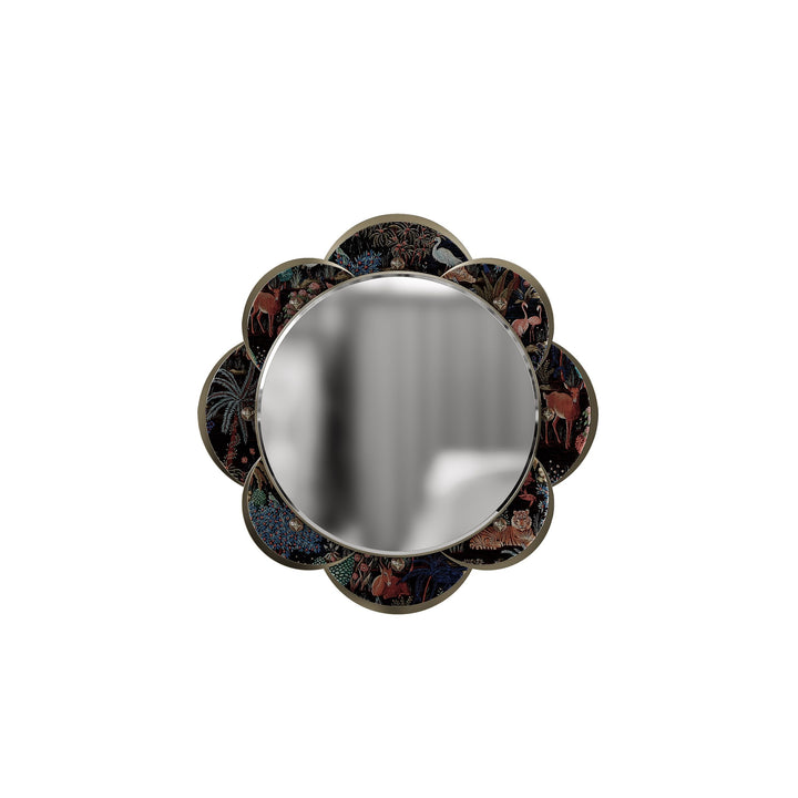PETALE Mirror