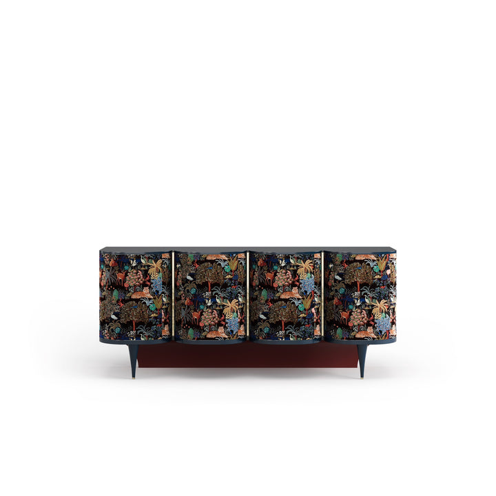 PIGALLE Sideboard