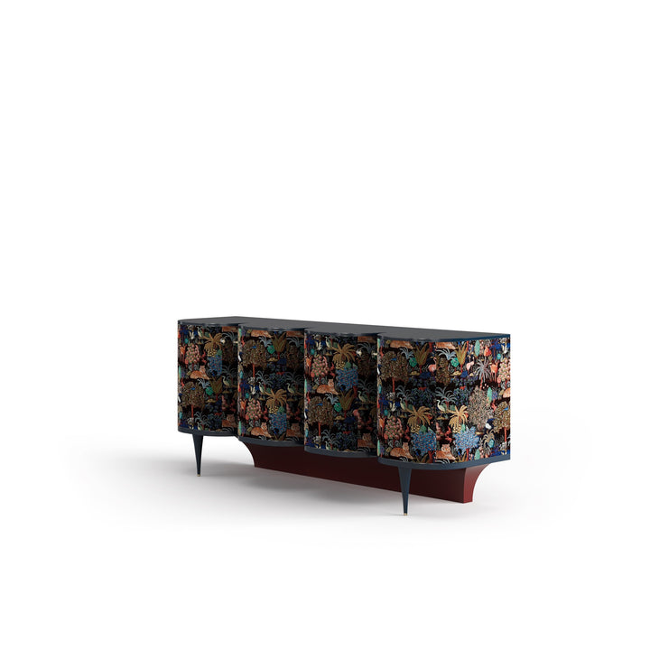 PIGALLE Sideboard