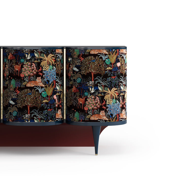 PIGALLE Sideboard