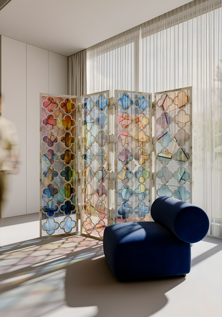 VANCLEEF SCREEN