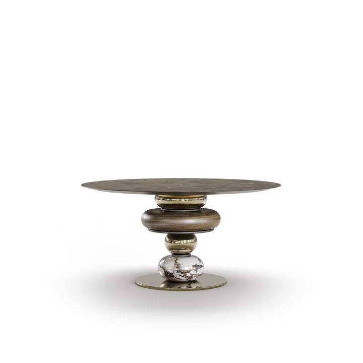 PEARL Dining Table