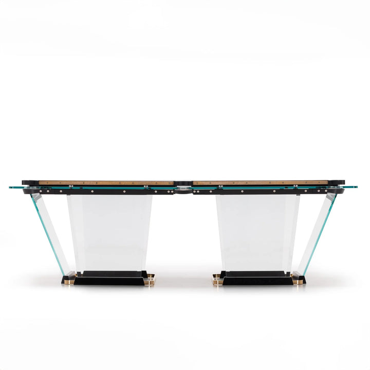 T1.3 GOLD POOL TABLE TL