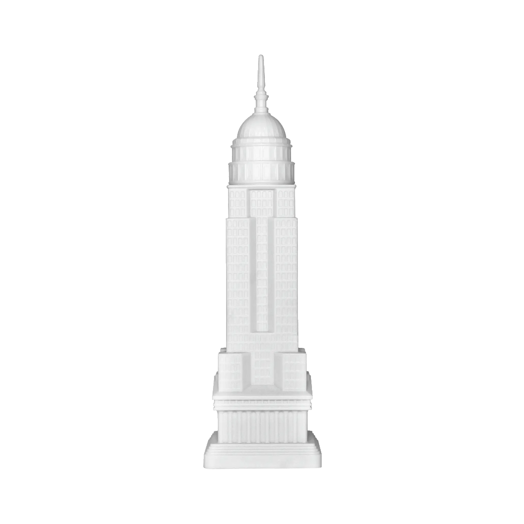EMPIRE LAMP RECHARGEABLE LED