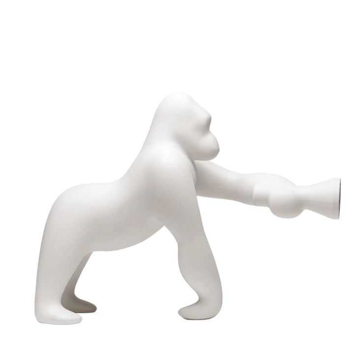 KONG