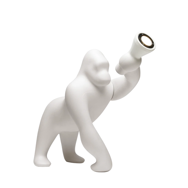 KONG