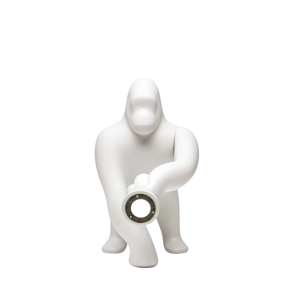 KONG