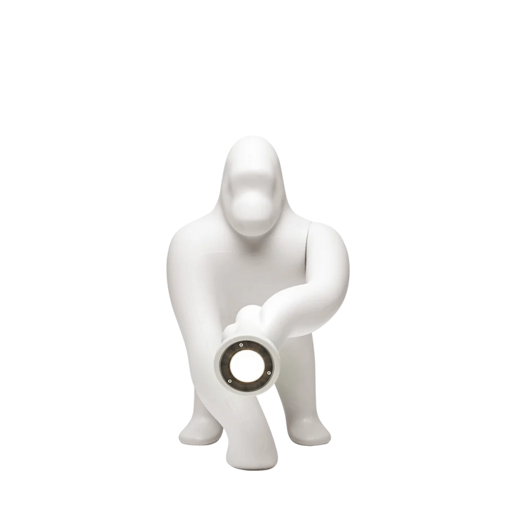 KONG