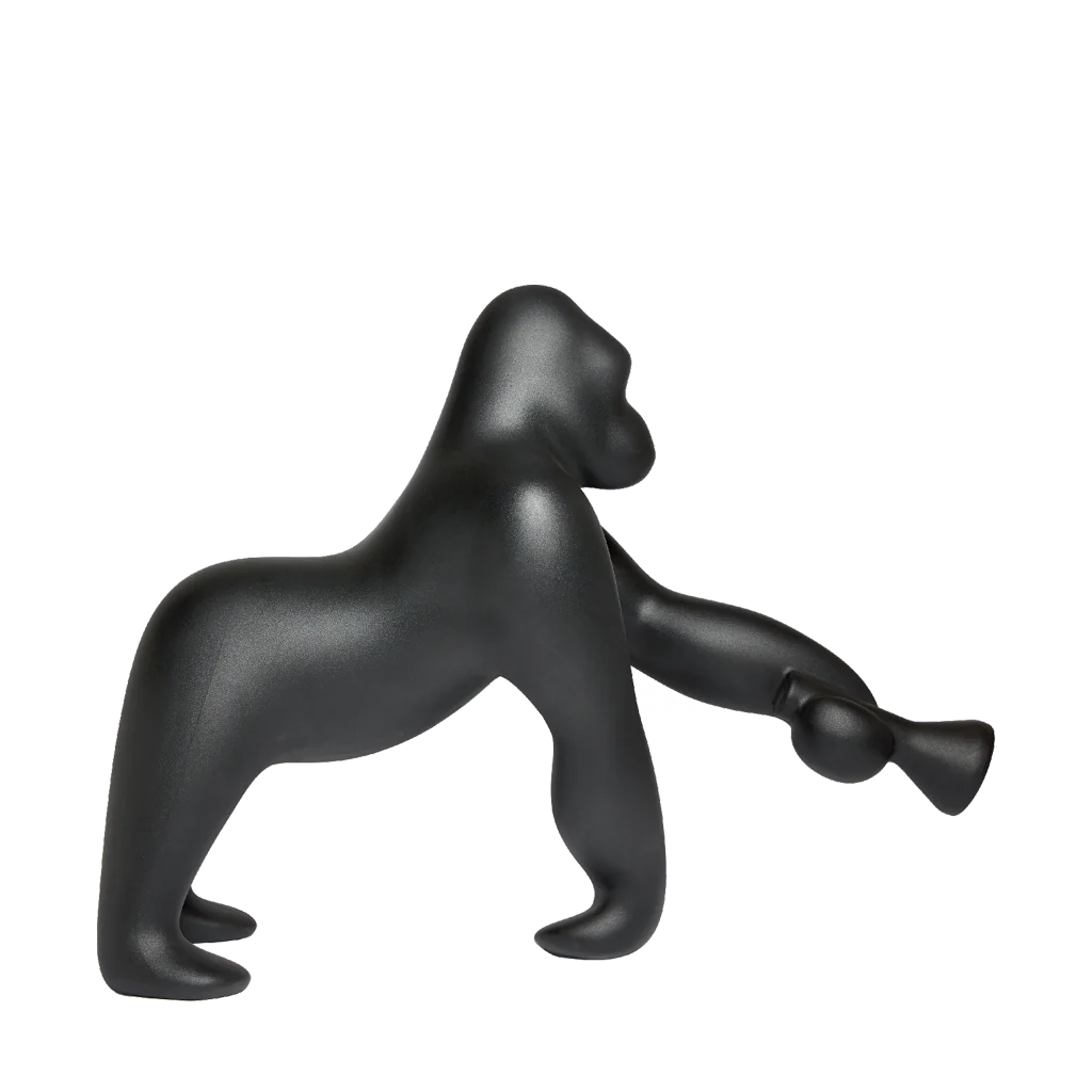 KONG